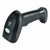 Сканер штрих-кода Supoin T2 2D, USB, Black (T2), изображение 2 Сканер штрих-кода Supoin T2 2D, USB, Black (T2), изображение 2