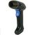Сканер штрих-кода Supoin T2 2D, USB, Black (T2) Сканер штрих-кода Supoin T2 2D, USB, Black (T2)