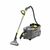 Пылесос строительный Karcher Puzzi 10/1 (1.100-131.0) Пылесос строительный Karcher Puzzi 10/1 (1.100-131.0)