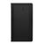 Шкаф настенный Hypernet 18U 19" 600x450 (WMNC-18U-FLAT-BLACK), изображение 2 Шкаф настенный Hypernet 18U 19" 600x450 (WMNC-18U-FLAT-BLACK), изображение 2