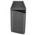 Корпус Silver Stone SETA A1 TB-G (SST-SEA1TB-G), изображение 2 Корпус Silver Stone SETA A1 TB-G (SST-SEA1TB-G), изображение 2