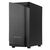 Корпус Silver Stone SETA A1 TB-G (SST-SEA1TB-G), изображение 3 Корпус Silver Stone SETA A1 TB-G (SST-SEA1TB-G), изображение 3