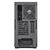 Корпус Silver Stone SETA A1 TB-G (SST-SEA1TB-G), изображение 4 Корпус Silver Stone SETA A1 TB-G (SST-SEA1TB-G), изображение 4