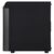 Корпус Silver Stone SETA A1 TB-G (SST-SEA1TB-G), изображение 5 Корпус Silver Stone SETA A1 TB-G (SST-SEA1TB-G), изображение 5