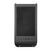 Корпус Silver Stone SETA A1 TB-G (SST-SEA1TB-G), изображение 6 Корпус Silver Stone SETA A1 TB-G (SST-SEA1TB-G), изображение 6