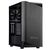 Корпус Silver Stone SETA A1 TB-G (SST-SEA1TB-G) Корпус Silver Stone SETA A1 TB-G (SST-SEA1TB-G)