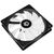 Кулер для корпуса ID-Cooling XF-12025-ARGB-TRIO (3pcs Pack) (XF-12025-ARGB-TRIO), изображение 2 Кулер для корпуса ID-Cooling XF-12025-ARGB-TRIO (3pcs Pack) (XF-12025-ARGB-TRIO), изображение 2