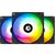 Кулер для корпуса ID-Cooling XF-12025-ARGB-TRIO (3pcs Pack) (XF-12025-ARGB-TRIO) Кулер для корпуса ID-Cooling XF-12025-ARGB-TRIO (3pcs Pack) (XF-12025-ARGB-TRIO)