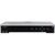 Регистратор для видеонаблюдения Hikvision DS-7716NI-I4 (B) (160-256) Регистратор для видеонаблюдения Hikvision DS-7716NI-I4 (B) (160-256)