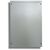 Шафа настінна Hypernet 18U 19" 600x450 (WMNC-18U-FLAT), зображення 4 Шафа настінна Hypernet 18U 19" 600x450 (WMNC-18U-FLAT), зображення 4