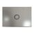 Шафа настінна Hypernet 18U 19" 600x450 (WMNC-18U-FLAT), зображення 5 Шафа настінна Hypernet 18U 19" 600x450 (WMNC-18U-FLAT), зображення 5