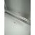 Шафа настінна Hypernet 18U 19" 600x450 (WMNC-18U-FLAT), зображення 6 Шафа настінна Hypernet 18U 19" 600x450 (WMNC-18U-FLAT), зображення 6