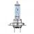 Автолампа Osram галогенова 55W (OS 64210 CBI), изображение 2 Автолампа Osram галогенова 55W (OS 64210 CBI), изображение 2