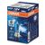 Автолампа Osram галогенова 55W (OS 64210 CBI) Автолампа Osram галогенова 55W (OS 64210 CBI)