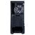 Корпус 1stPlayer F4-3A1-15LED BLUE, изображение 3 Корпус 1stPlayer F4-3A1-15LED BLUE, изображение 3