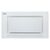 Витяжка кухонна Eleyus INTEGRA 1200 LED 52 WH, зображення 4 Витяжка кухонна Eleyus INTEGRA 1200 LED 52 WH, зображення 4