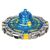 Волчок Auldey Infinity Nado V серия Advanced Edition Ares 'Wings Крылья Ар (EU634301H), изображение 5 Волчок Auldey Infinity Nado V серия Advanced Edition Ares 'Wings Крылья Ар (EU634301H), изображение 5