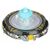 Волчок Auldey Infinity Nado V серия Advanced Edition Ares 'Wings Крылья Ар (EU634301H), изображение 6 Волчок Auldey Infinity Nado V серия Advanced Edition Ares 'Wings Крылья Ар (EU634301H), изображение 6