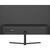Монитор Xiaomi Mi 23.8" Desktop Monitor 1C (BHR4510GL), изображение 2 Монитор Xiaomi Mi 23.8" Desktop Monitor 1C (BHR4510GL), изображение 2