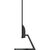 Монитор Xiaomi Mi 23.8" Desktop Monitor 1C (BHR4510GL), изображение 3 Монитор Xiaomi Mi 23.8" Desktop Monitor 1C (BHR4510GL), изображение 3
