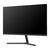 Монитор Xiaomi Mi 23.8" Desktop Monitor 1C (BHR4510GL), изображение 4 Монитор Xiaomi Mi 23.8" Desktop Monitor 1C (BHR4510GL), изображение 4