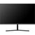 Монитор Xiaomi Mi 23.8" Desktop Monitor 1C (BHR4510GL), изображение 5 Монитор Xiaomi Mi 23.8" Desktop Monitor 1C (BHR4510GL), изображение 5