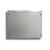 Шкаф настенный Hypernet 9U 19" 600x500 (WMNC-500-9U-FLAT), изображение 3 Шкаф настенный Hypernet 9U 19" 600x500 (WMNC-500-9U-FLAT), изображение 3