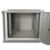 Шкаф настенный Hypernet 9U 19" 600x500 (WMNC-500-9U-FLAT), изображение 4 Шкаф настенный Hypernet 9U 19" 600x500 (WMNC-500-9U-FLAT), изображение 4