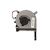 Вентилятор ноутбука ASUS ROG FX505G/FX705G/FX86/FX95G (DFS5K12304363H-FMC8) 5V,0.5A,4 (A48803), зображення 2 Вентилятор ноутбука ASUS ROG FX505G/FX705G/FX86/FX95G (DFS5K12304363H-FMC8) 5V,0.5A,4 (A48803), зображення 2