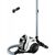 Пылесос Bosch BGS05A225, изображение 2 Пылесос Bosch BGS05A225, изображение 2