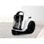 Пылесос Bosch BGS05A225, изображение 6 Пылесос Bosch BGS05A225, изображение 6