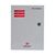 Блок питания для систем видеонаблюдения Kraft Energy PSU-1205LED(B), изображение 3 Блок питания для систем видеонаблюдения Kraft Energy PSU-1205LED(B), изображение 3