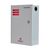 Блок питания для систем видеонаблюдения Kraft Energy PSU-1205LED(B) Блок питания для систем видеонаблюдения Kraft Energy PSU-1205LED(B)