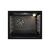 Духовой шкаф Electrolux OEF5C50Z, изображение 5 Духовой шкаф Electrolux OEF5C50Z, изображение 5