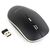 Мишка Gembird MUSW-4BS-01 Wireless Black (MUSW-4BS-01), зображення 2 Мишка Gembird MUSW-4BS-01 Wireless Black (MUSW-4BS-01), зображення 2