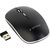Мишка Gembird MUSW-4BS-01 Wireless Black (MUSW-4BS-01) Мишка Gembird MUSW-4BS-01 Wireless Black (MUSW-4BS-01)