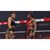 Игра Sony WWE 2K23, BD диск (5026555433914), изображение 3 Игра Sony WWE 2K23, BD диск (5026555433914), изображение 3