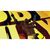 Игра Sony WWE 2K23, BD диск (5026555433914), изображение 4 Игра Sony WWE 2K23, BD диск (5026555433914), изображение 4