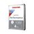 Жесткий диск 3.5" 4TB Toshiba (HDWR440EZSTA), изображение 2 Жесткий диск 3.5" 4TB Toshiba (HDWR440EZSTA), изображение 2