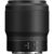 Объектив Nikon Z NIKKOR 50mm f1.8 S (JMA001DA), изображение 3 Объектив Nikon Z NIKKOR 50mm f1.8 S (JMA001DA), изображение 3