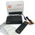 ТВ тюнер Astro DVB-T, DVB-T2, + USB-port (TA-24), изображение 5 ТВ тюнер Astro DVB-T, DVB-T2, + USB-port (TA-24), изображение 5