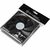 Кулер для корпуса Silver Stone SST-FN121-P, изображение 4 Кулер для корпуса Silver Stone SST-FN121-P, изображение 4