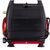 Компрессор Einhell переносной TC-AC 190/6/8 OF (4020495), изображение 2 Компрессор Einhell переносной TC-AC 190/6/8 OF (4020495), изображение 2
