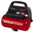 Компрессор Einhell переносной TC-AC 190/6/8 OF (4020495) Компрессор Einhell переносной TC-AC 190/6/8 OF (4020495)