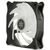 Кулер для корпуса Silver Stone SST-AB120R-ARGB, изображение 2 Кулер для корпуса Silver Stone SST-AB120R-ARGB, изображение 2