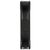 Кулер для корпуса Silver Stone SST-AB120R-ARGB, изображение 4 Кулер для корпуса Silver Stone SST-AB120R-ARGB, изображение 4