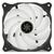 Кулер для корпуса Silver Stone SST-AB120R-ARGB Кулер для корпуса Silver Stone SST-AB120R-ARGB