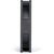 Кулер для корпуса Silver Stone Air Penetrator AP120i-PRO (SST-AP120I-PRO), изображение 3 Кулер для корпуса Silver Stone Air Penetrator AP120i-PRO (SST-AP120I-PRO), изображение 3