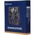 Кулер для корпуса Silver Stone Air Penetrator AP120i-PRO (SST-AP120I-PRO), изображение 9 Кулер для корпуса Silver Stone Air Penetrator AP120i-PRO (SST-AP120I-PRO), изображение 9