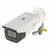 Камера видеонаблюдения Hikvision DS-2CE19H8T-AIT3ZF, изображение 2 Камера видеонаблюдения Hikvision DS-2CE19H8T-AIT3ZF, изображение 2